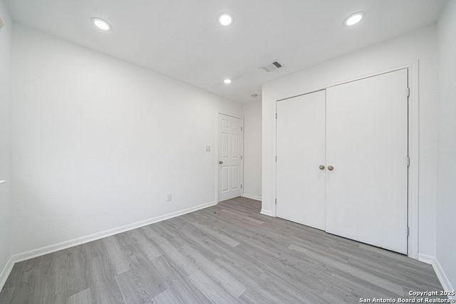 2309 North Ranch Estates, New Braunfels, TX 78130