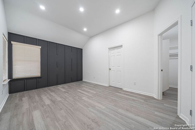 2309 North Ranch Estates, New Braunfels, TX 78130