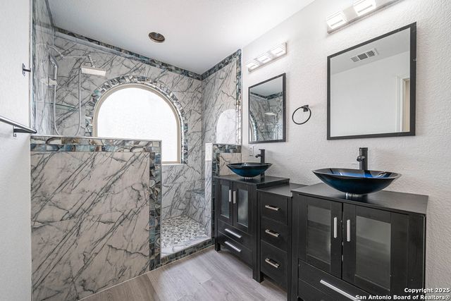 2309 North Ranch Estates, New Braunfels, TX 78130