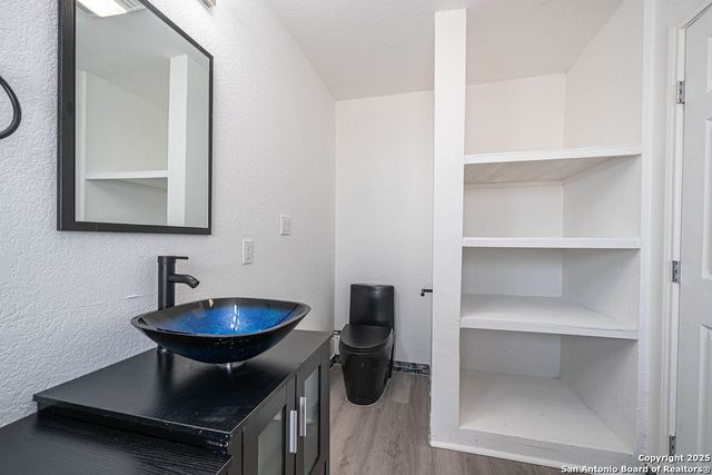 2309 North Ranch Estates, New Braunfels, TX 78130