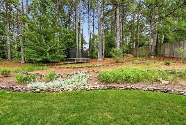 1140 Pebble Bend Drive, Grayson, GA 30017