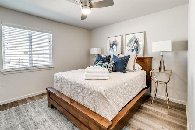 1110 Sherwood Lane 212, Nichols Hills, OK 73116