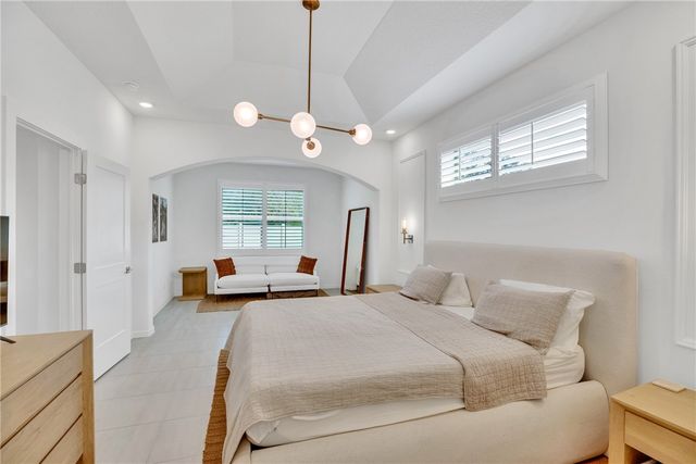 155 52nd Square, Vero Beach, FL 32968