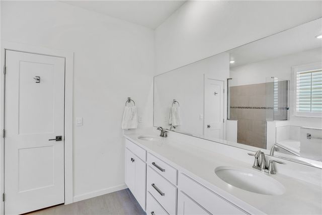 155 52nd Square, Vero Beach, FL 32968