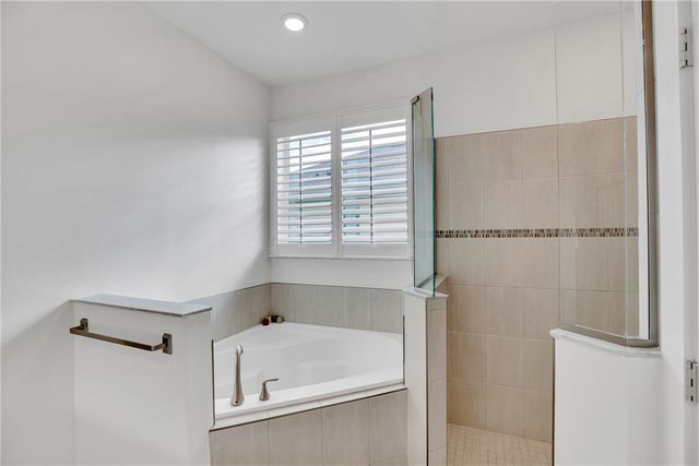 155 52nd Square, Vero Beach, FL 32968