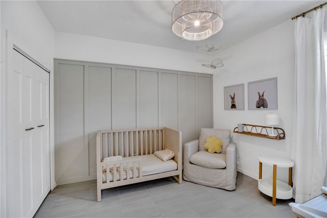 155 52nd Square, Vero Beach, FL 32968