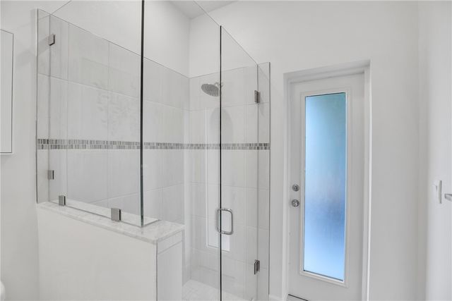 155 52nd Square, Vero Beach, FL 32968