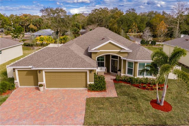 155 52nd Square, Vero Beach, FL 32968