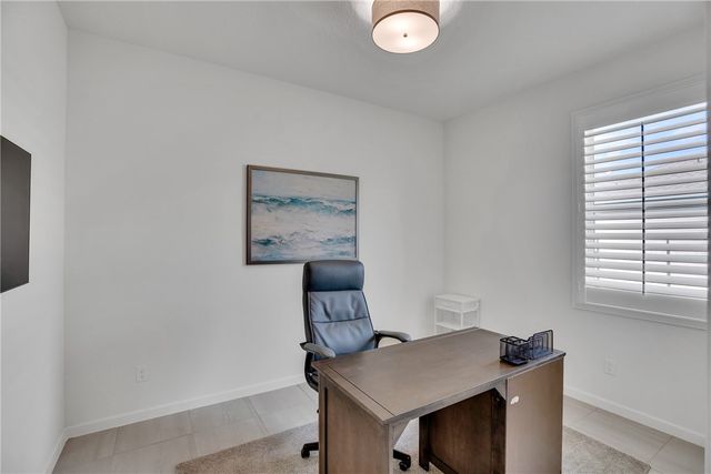 155 52nd Square, Vero Beach, FL 32968