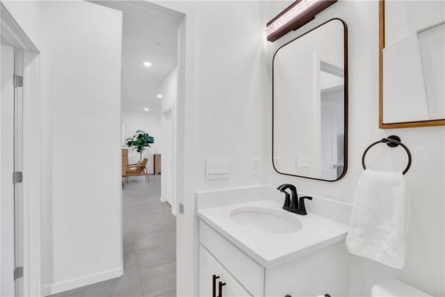 155 52nd Square, Vero Beach, FL 32968