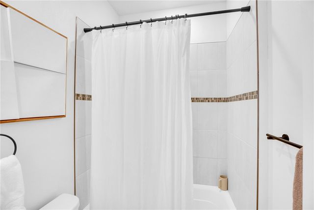 155 52nd Square, Vero Beach, FL 32968