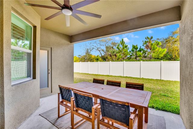 155 52nd Square, Vero Beach, FL 32968