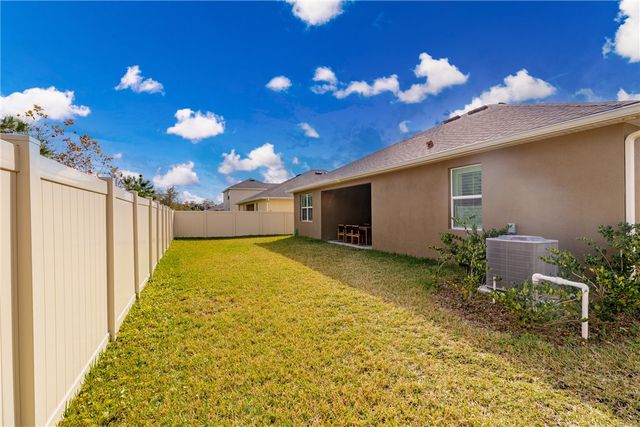 155 52nd Square, Vero Beach, FL 32968