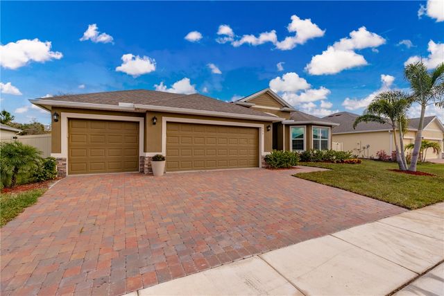 155 52nd Square, Vero Beach, FL 32968