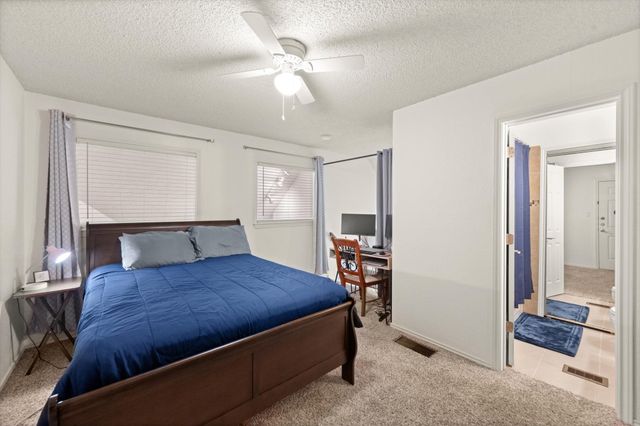 2307 Balsam Drive L205, Arlington, TX 76006