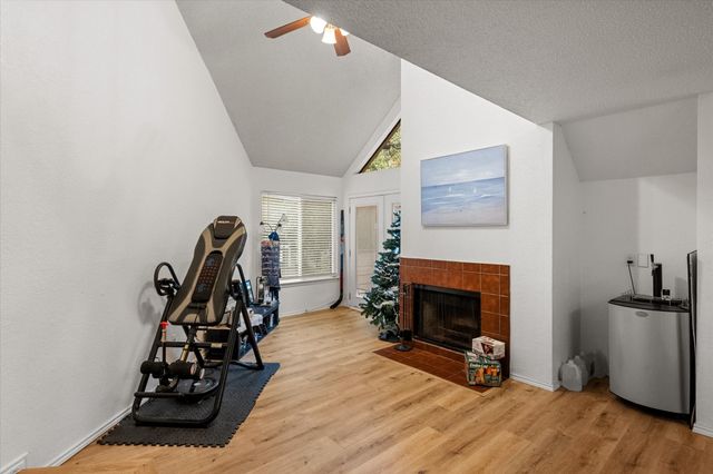 2307 Balsam Drive L205, Arlington, TX 76006