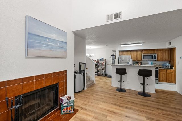 2307 Balsam Drive L205, Arlington, TX 76006