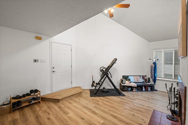 2307 Balsam Drive L205, Arlington, TX 76006