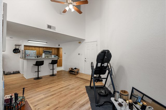 2307 Balsam Drive L205, Arlington, TX 76006