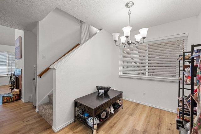 2307 Balsam Drive L205, Arlington, TX 76006