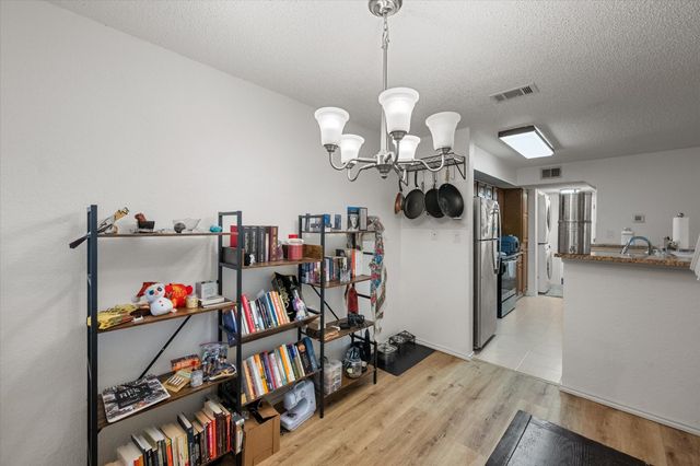 2307 Balsam Drive L205, Arlington, TX 76006