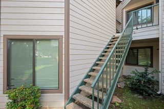 2307 Balsam Drive L205, Arlington, TX 76006