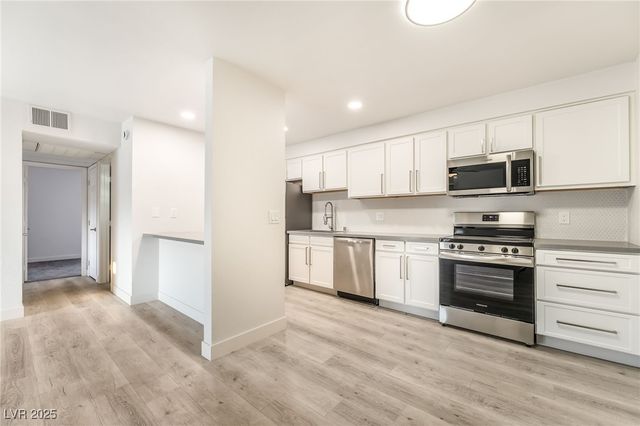 4480 Sandy River Drive 64, Las Vegas, NV 89103