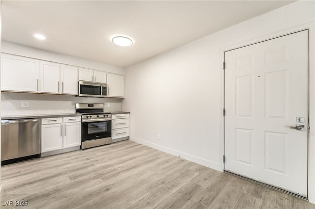 4480 Sandy River Drive 64, Las Vegas, NV 89103