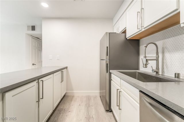 4480 Sandy River Drive 64, Las Vegas, NV 89103