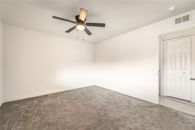 4480 Sandy River Drive 64, Las Vegas, NV 89103