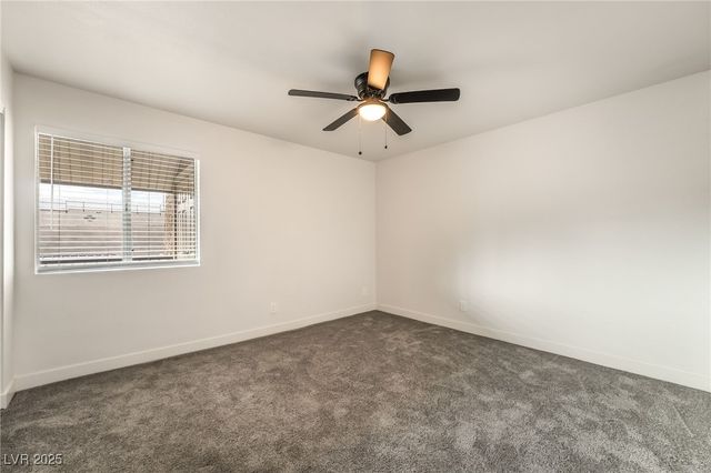 4480 Sandy River Drive 64, Las Vegas, NV 89103