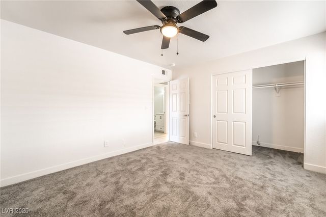 4480 Sandy River Drive 64, Las Vegas, NV 89103