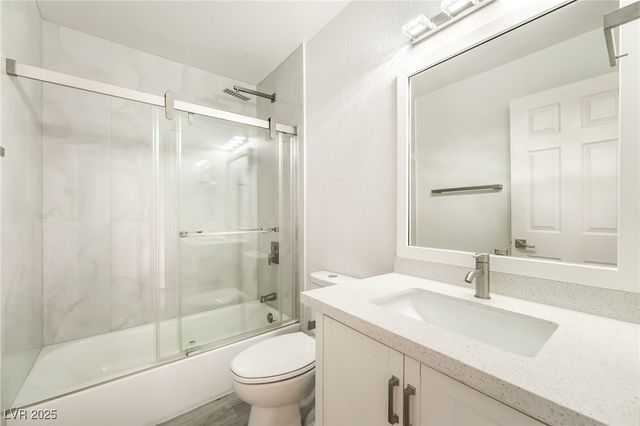 4480 Sandy River Drive 64, Las Vegas, NV 89103