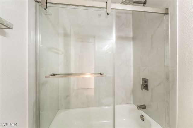 4480 Sandy River Drive 64, Las Vegas, NV 89103