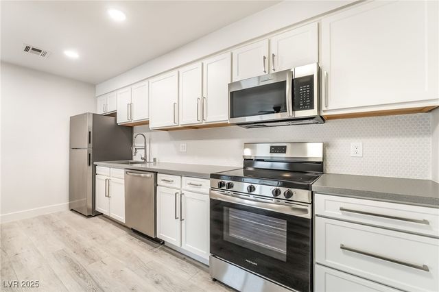 4480 Sandy River Drive 64, Las Vegas, NV 89103