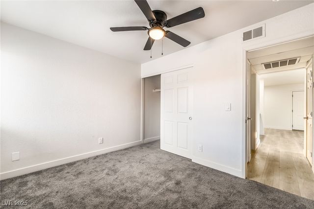 4480 Sandy River Drive 64, Las Vegas, NV 89103