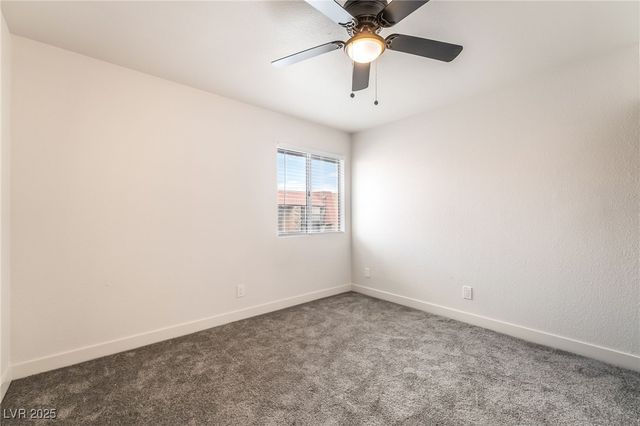 4480 Sandy River Drive 64, Las Vegas, NV 89103