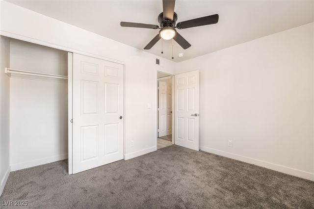 4480 Sandy River Drive 64, Las Vegas, NV 89103