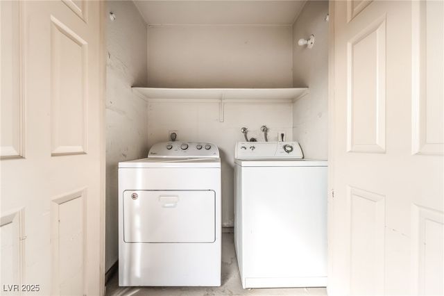 4480 Sandy River Drive 64, Las Vegas, NV 89103