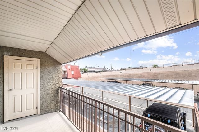 4480 Sandy River Drive 64, Las Vegas, NV 89103
