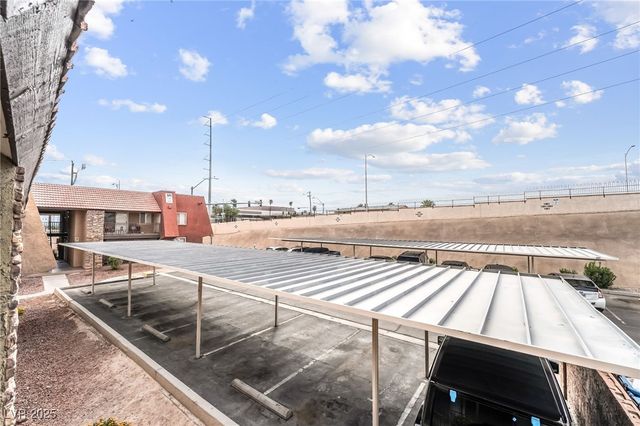 4480 Sandy River Drive 64, Las Vegas, NV 89103