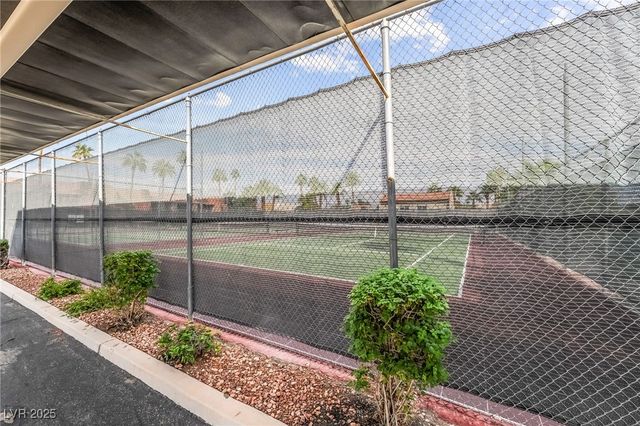 4480 Sandy River Drive 64, Las Vegas, NV 89103