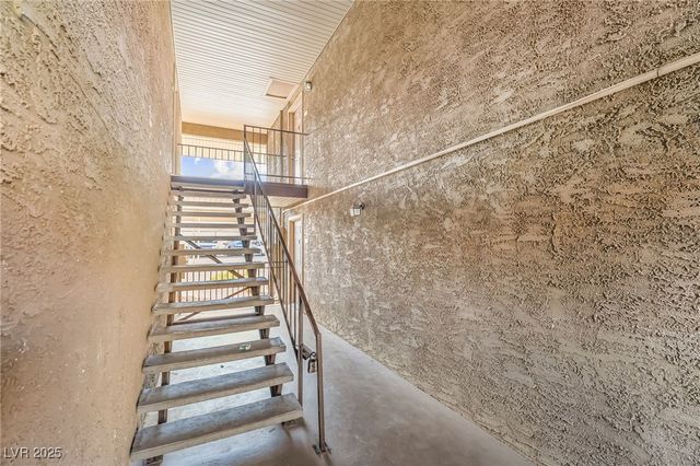 4480 Sandy River Drive 64, Las Vegas, NV 89103