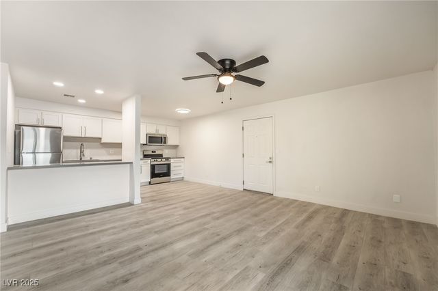 4480 Sandy River Drive 64, Las Vegas, NV 89103