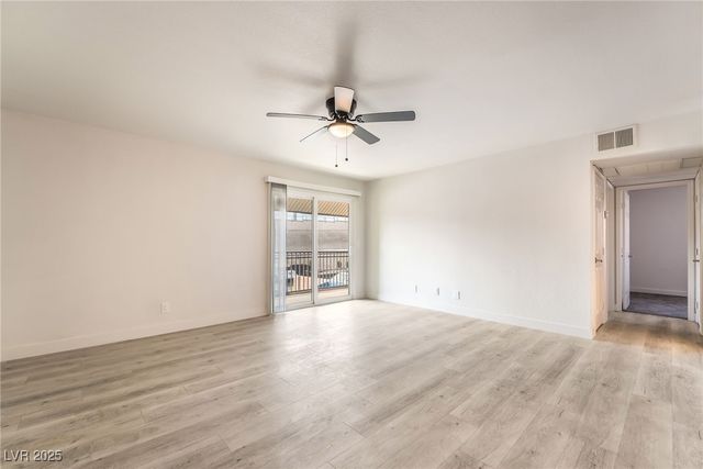 4480 Sandy River Drive 64, Las Vegas, NV 89103