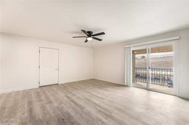 4480 Sandy River Drive 64, Las Vegas, NV 89103