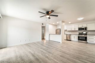 4480 Sandy River Drive 64, Las Vegas, NV 89103