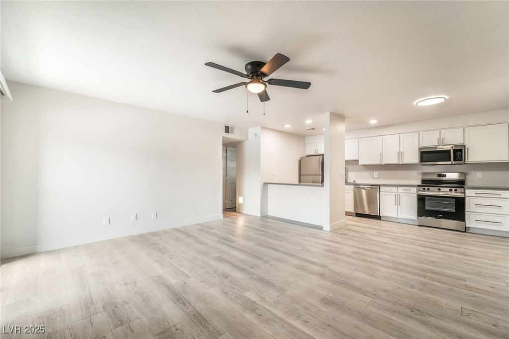 4480 Sandy River Drive 64, Las Vegas, NV 89103