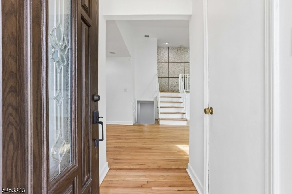 84 Howard Pl, Nutley Twp., NJ 07110 — photo 5