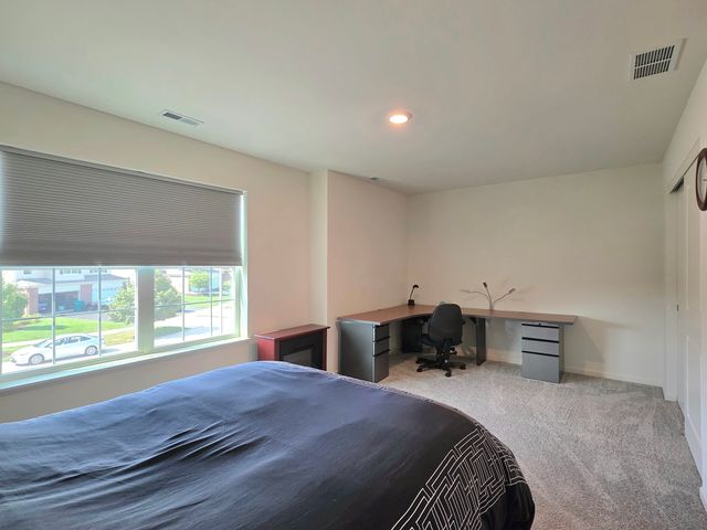 24855 S McCormick Way, Manhattan, IL 60442